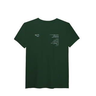 Nome do produto Camiseta Route Fells