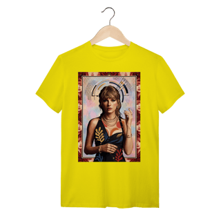 Nome do produto ARTE//EH//POP — Taylor Swift (2026)