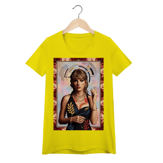 Nome do produto ARTE//EH//POP — Taylor Swift (2026) BL