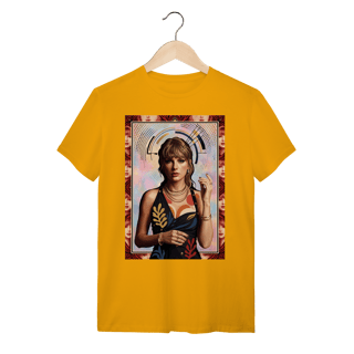 Nome do produto ARTE//EH//POP — Taylor Swift (2026)