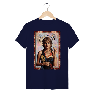 Nome do produto ARTE//EH//POP — Taylor Swift (2026)