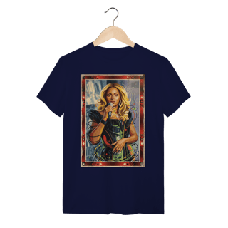 Nome do produto ARTE//EH//POP — Beyoncé (2026)