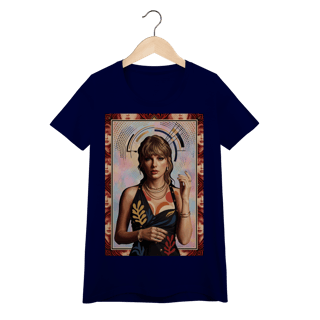 Nome do produto ARTE//EH//POP — Taylor Swift (2026) BL