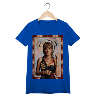 Nome do produto ARTE//EH//POP — Taylor Swift (2026) BL