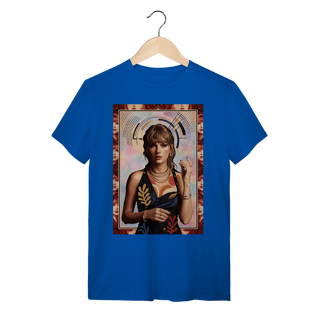 Nome do produto ARTE//EH//POP — Taylor Swift (2026)