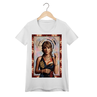 Nome do produto ARTE//EH//POP — Taylor Swift (2026) BL