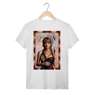 Nome do produto ARTE//EH//POP — Taylor Swift (2026)