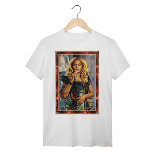 Nome do produto ARTE//EH//POP — Beyoncé (2026)