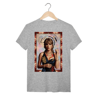 Nome do produto ARTE//EH//POP — Taylor Swift (2026)