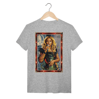 Nome do produto ARTE//EH//POP — Beyoncé (2026)
