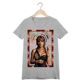 Nome do produto ARTE//EH//POP — Taylor Swift (2026) BL