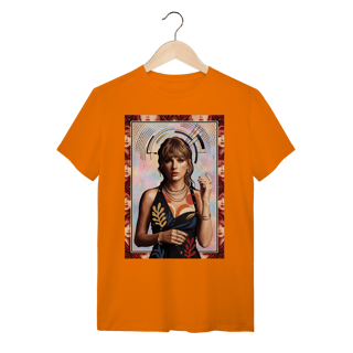 Nome do produto ARTE//EH//POP — Taylor Swift (2026)