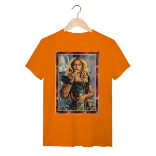Nome do produto ARTE//EH//POP — Beyoncé (2026)