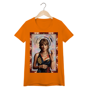 Nome do produto ARTE//EH//POP — Taylor Swift (2026) BL