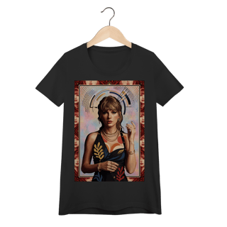 ARTE//EH//POP — Taylor Swift (2026) BL