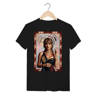 Nome do produto ARTE//EH//POP — Taylor Swift (2026)