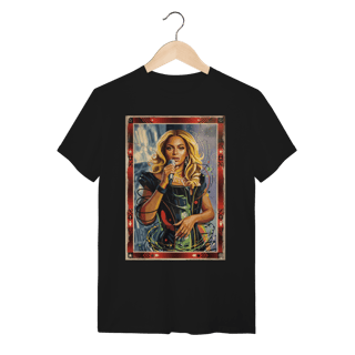 Nome do produto ARTE//EH//POP — Beyoncé (2026)