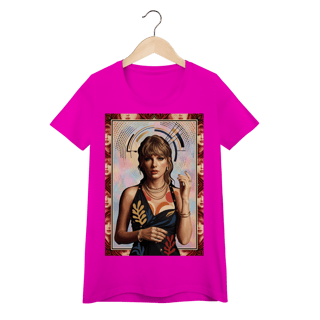 Nome do produto ARTE//EH//POP — Taylor Swift (2026) BL