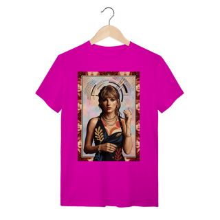 Nome do produto ARTE//EH//POP — Taylor Swift (2026)