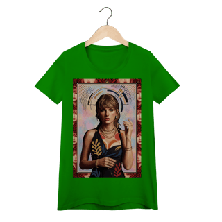 Nome do produto ARTE//EH//POP — Taylor Swift (2026) BL