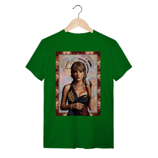 Nome do produto ARTE//EH//POP — Taylor Swift (2026)