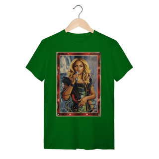 Nome do produto ARTE//EH//POP — Beyoncé (2026)