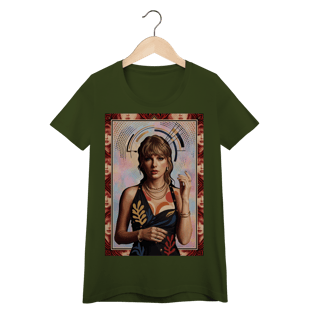 Nome do produto ARTE//EH//POP — Taylor Swift (2026) BL