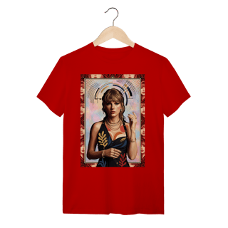 Nome do produto ARTE//EH//POP — Taylor Swift (2026)