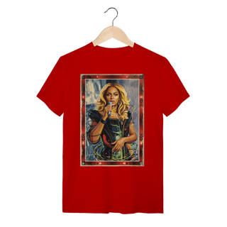 Nome do produto ARTE//EH//POP — Beyoncé (2026)