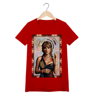 Nome do produto ARTE//EH//POP — Taylor Swift (2026) BL