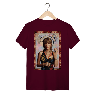 Nome do produto ARTE//EH//POP — Taylor Swift (2026)