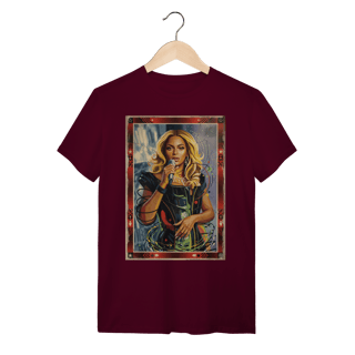 Nome do produto ARTE//EH//POP — Beyoncé (2026)