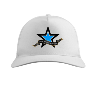 Bone Quality Branco Astros Basketball