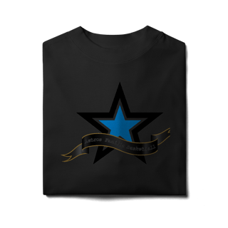 Nome do produtoCamiseta Oversized Astros Basketball