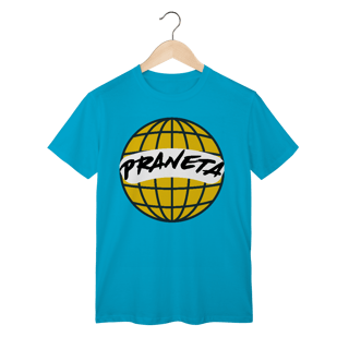 Nome do produto CAPITÃO PRANETA