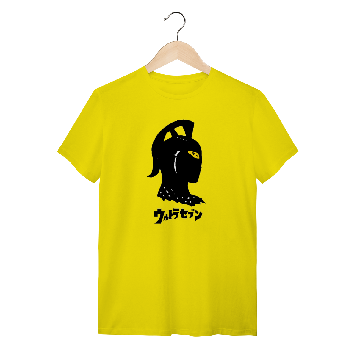 Nome do produto: UltraSeven II 