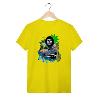 Nome do produto Djavan