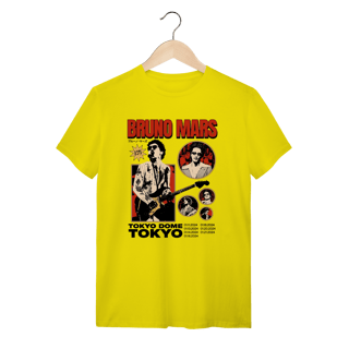 Nome do produto Bruno Mars