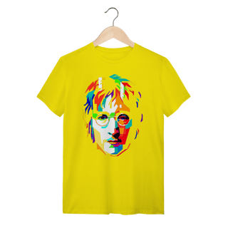 Nome do produto Lennon Art 