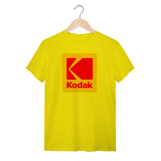 Nome do produto Kodak 