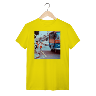 Nome do produto Anos 70