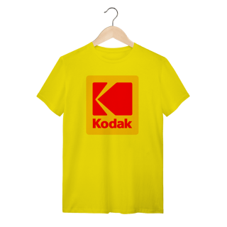 Nome do produto Kodak 
