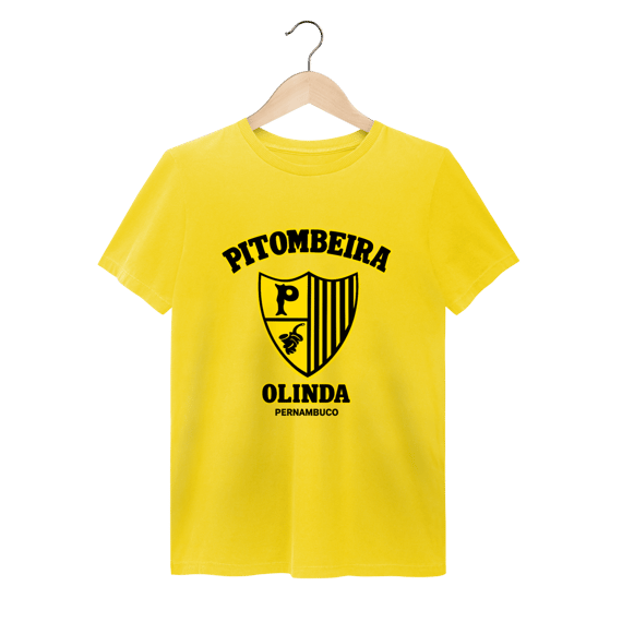 Agente Secreto Estonada