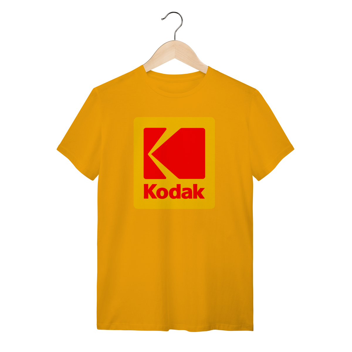 Nome do produto: Kodak 