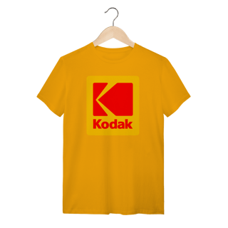 Nome do produto Kodak 