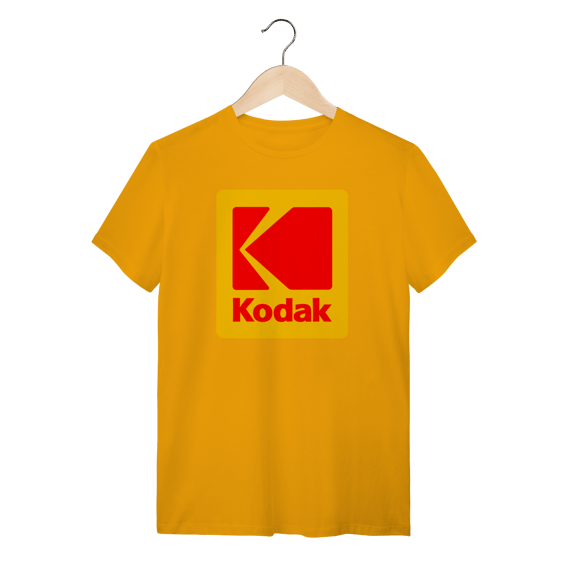 Kodak 