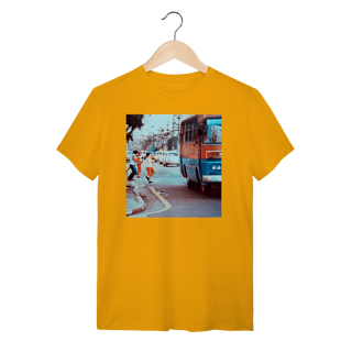 Nome do produto Anos 70