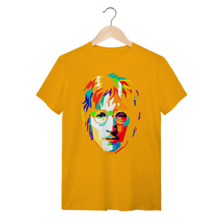 Nome do produto Lennon Art 