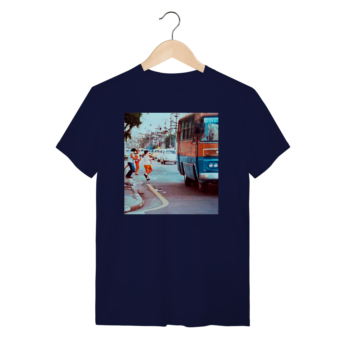 Nome do produto: Anos 70