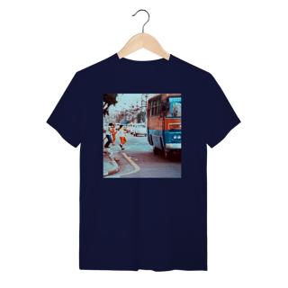 Nome do produto Anos 70